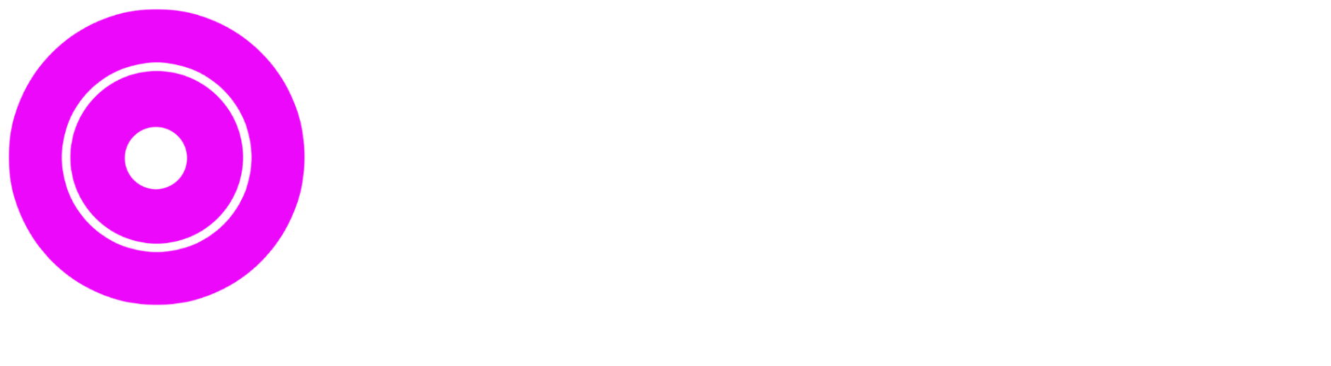 IndigoBoom