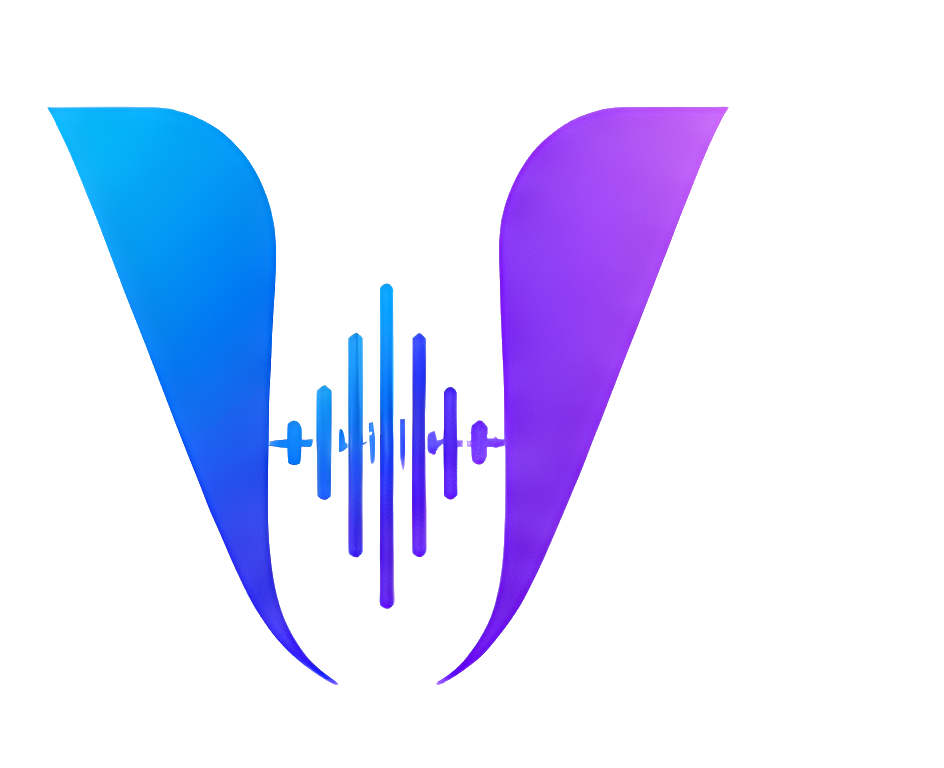 VoiceBank
